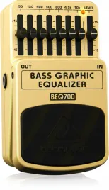 efekt-basowy-behringer-beq700-bass-graphic-eq