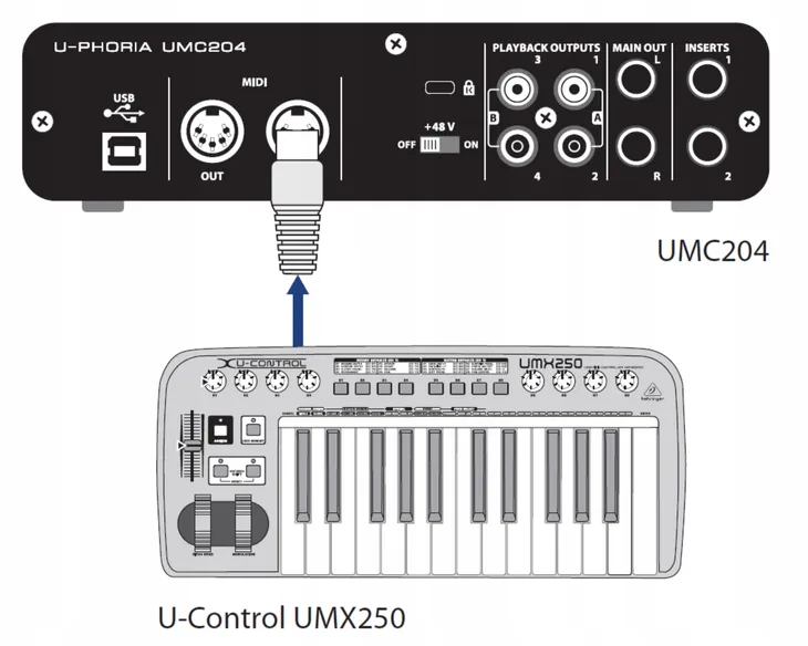 interfejs-audio-behringer-u-phoria-um2-marka-behringer-kod-producenta-325918