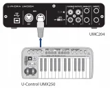 interfejs-audio-behringer-u-phoria-um2-marka-behringer-kod-producenta-325918