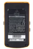 efekt-gitarowy-behringer-uc200-przeznaczenie-gitara-basowa