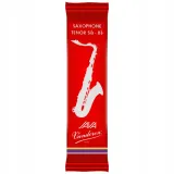 stroik-saksofon-tenorowy-15-vandoren-java-red-sr2-marka-vandoren