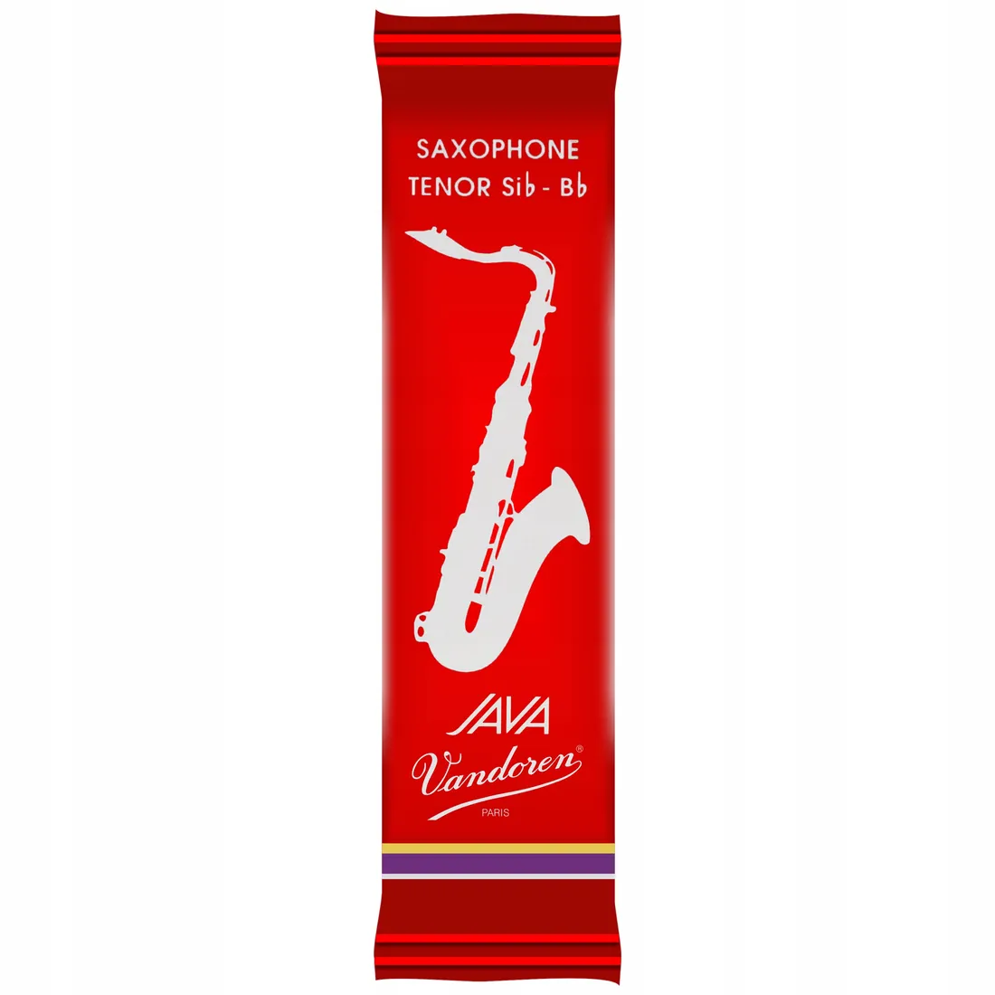 stroik-saksofon-tenorowy-15-vandoren-java-red-sr2-stan-nowy