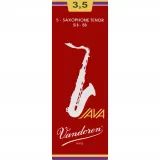 stroik-saksofon-tenor-35-vandoren-java-red-marka-vandoren