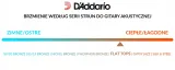 struny-do-gitary-rezofonicznej-daddario-eft13-marka-d-addario