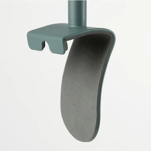 ikea-drombild-kubek-szklany-250-ml-stan-nowy-linia-drombild