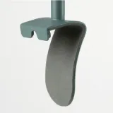 ikea-drombild-kubek-szklany-250-ml-stan-nowy-linia-drombild