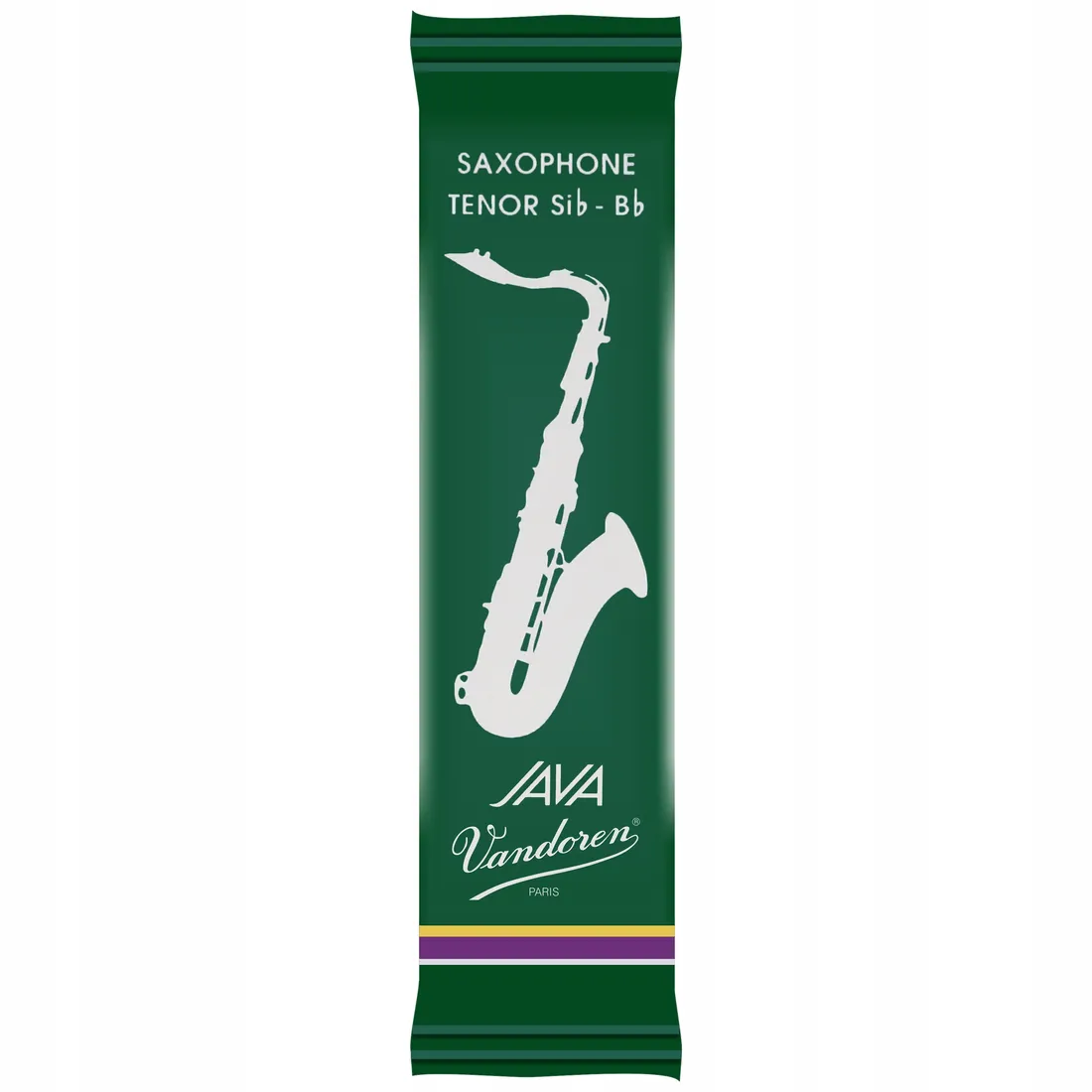 stroik-saksofon-tenorowy-15-vandoren-java-sr2715