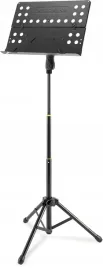 pulpit-na-nuty-hercules-bs-418-b