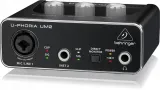 interfejs-audio-behringer-u-phoria-um2