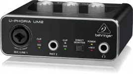 interfejs-audio-behringer-u-phoria-um2