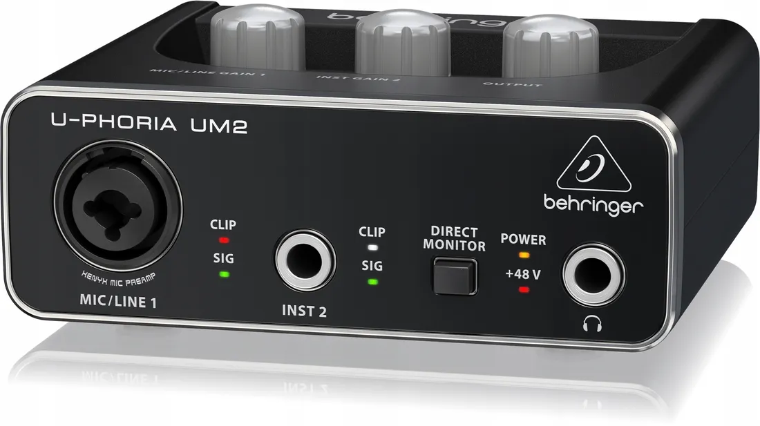interfejs-audio-behringer-u-phoria-um2