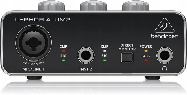 interfejs-audio-behringer-u-phoria-um2-typ-interfejs-audio