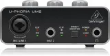 interfejs-audio-behringer-u-phoria-um2-typ-interfejs-audio