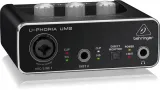 interfejs-audio-behringer-u-phoria-um2-marka-behringer-model-u-phoria-um2