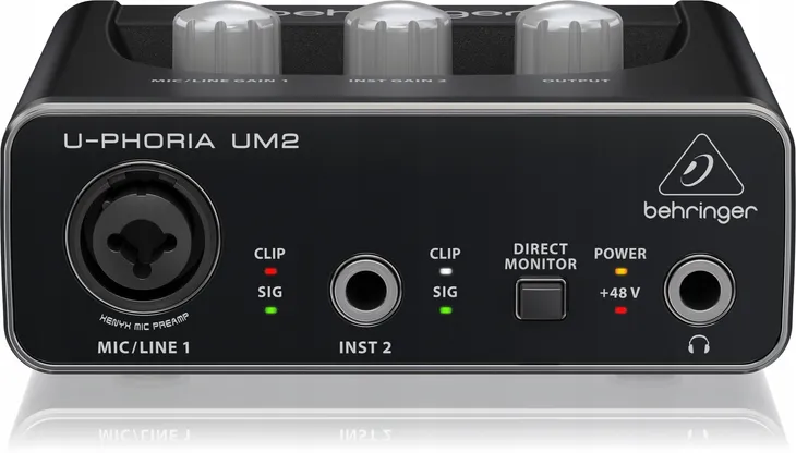 interfejs-audio-behringer-u-phoria-um2-marka-behringer-waga-z-opakowaniem-0-55-kg