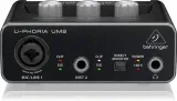 interfejs-audio-behringer-u-phoria-um2-marka-behringer-waga-z-opakowaniem-0-55-kg