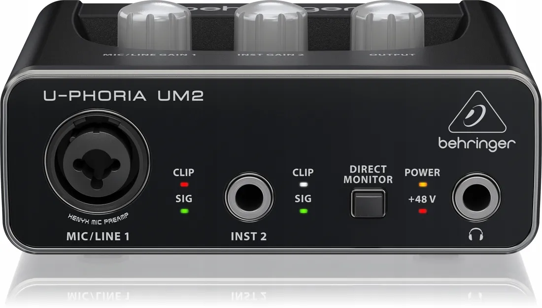 interfejs-audio-behringer-u-phoria-um2