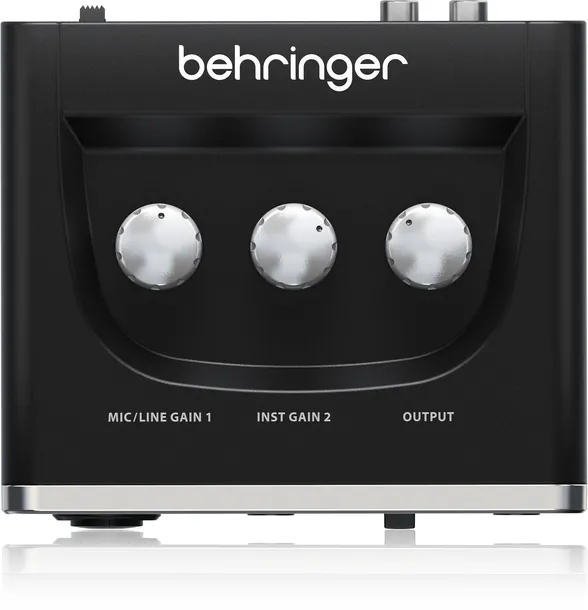 interfejs-audio-behringer-u-phoria-um2-certyfikat-ce