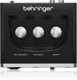 interfejs-audio-behringer-u-phoria-um2-certyfikat-ce