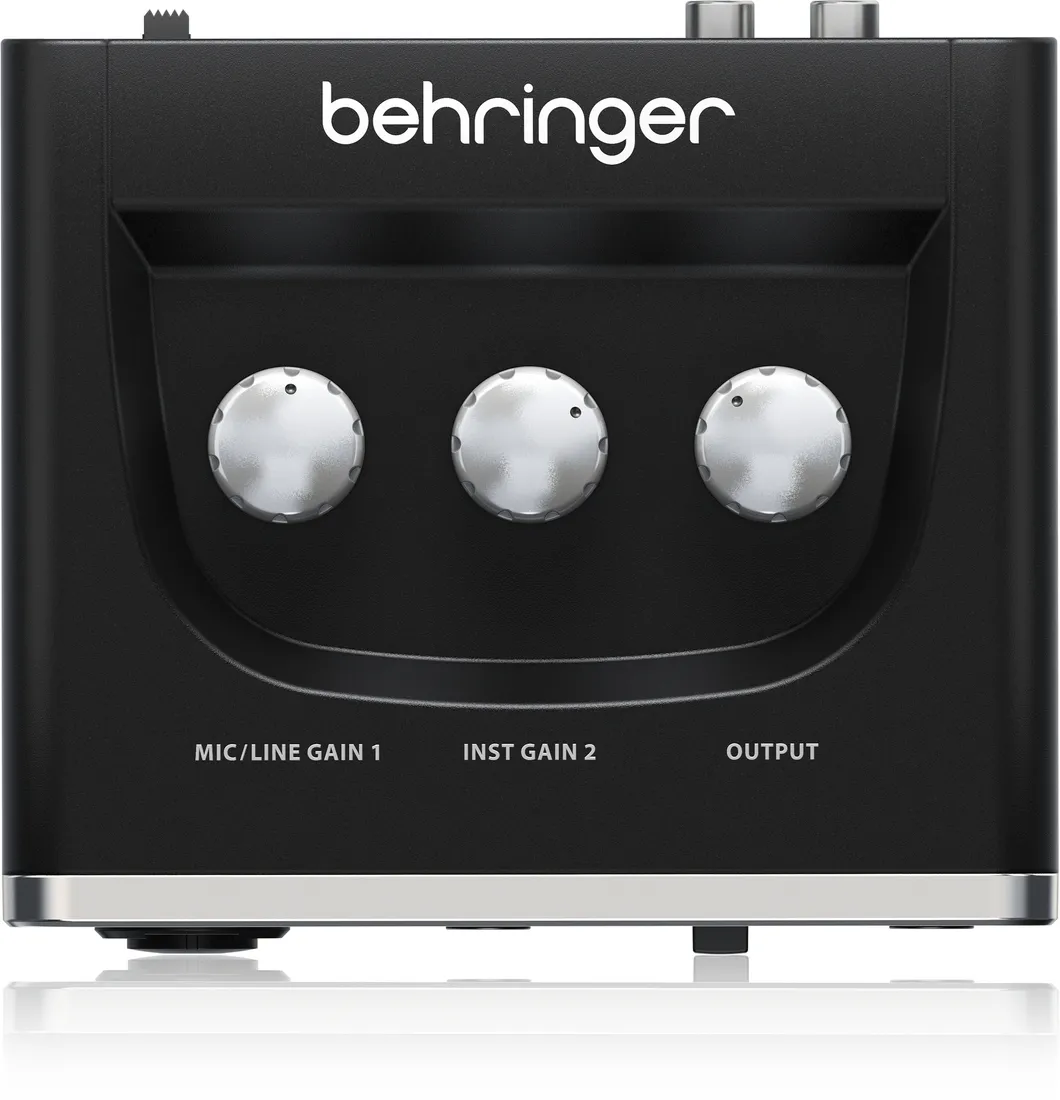 interfejs-audio-behringer-u-phoria-um2-marka-behringer