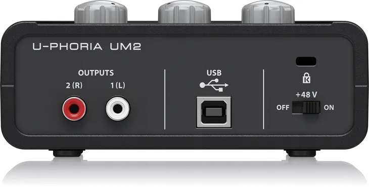 interfejs-audio-behringer-u-phoria-um2-waga-z-opakowaniem-0-55-kg