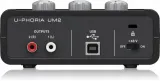 interfejs-audio-behringer-u-phoria-um2-waga-z-opakowaniem-0-55-kg