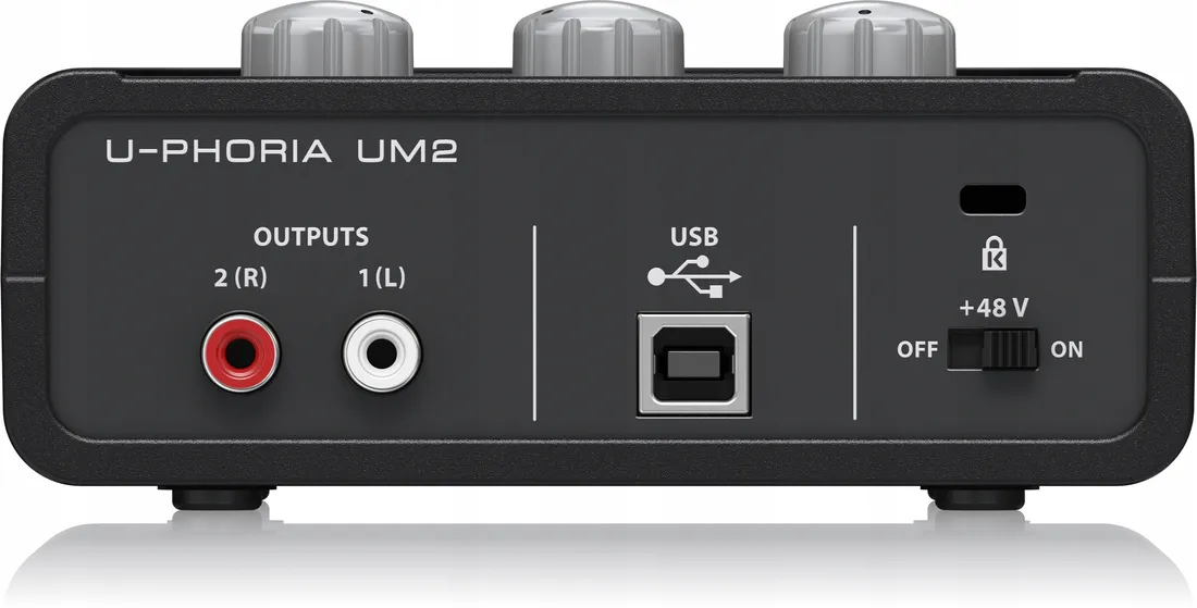 interfejs-audio-behringer-u-phoria-um2