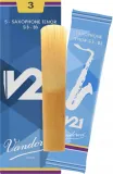stroik-saksofon-tenorowy-3-vandoren-v21-sr823