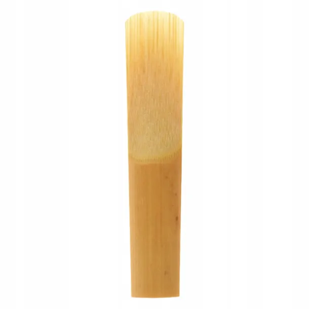 stroik-saksofon-tenorowy-3-vandoren-v21-sr823-stan-nowy