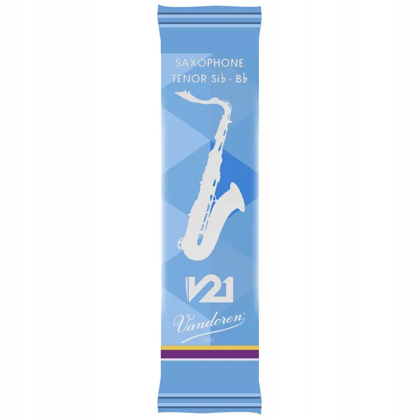 stroik-saksofon-tenorowy-3-vandoren-v21-sr823-kod-producenta-sr823