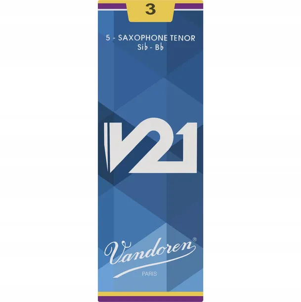 stroik-saksofon-tenorowy-3-vandoren-v21-sr823-marka-vandoren