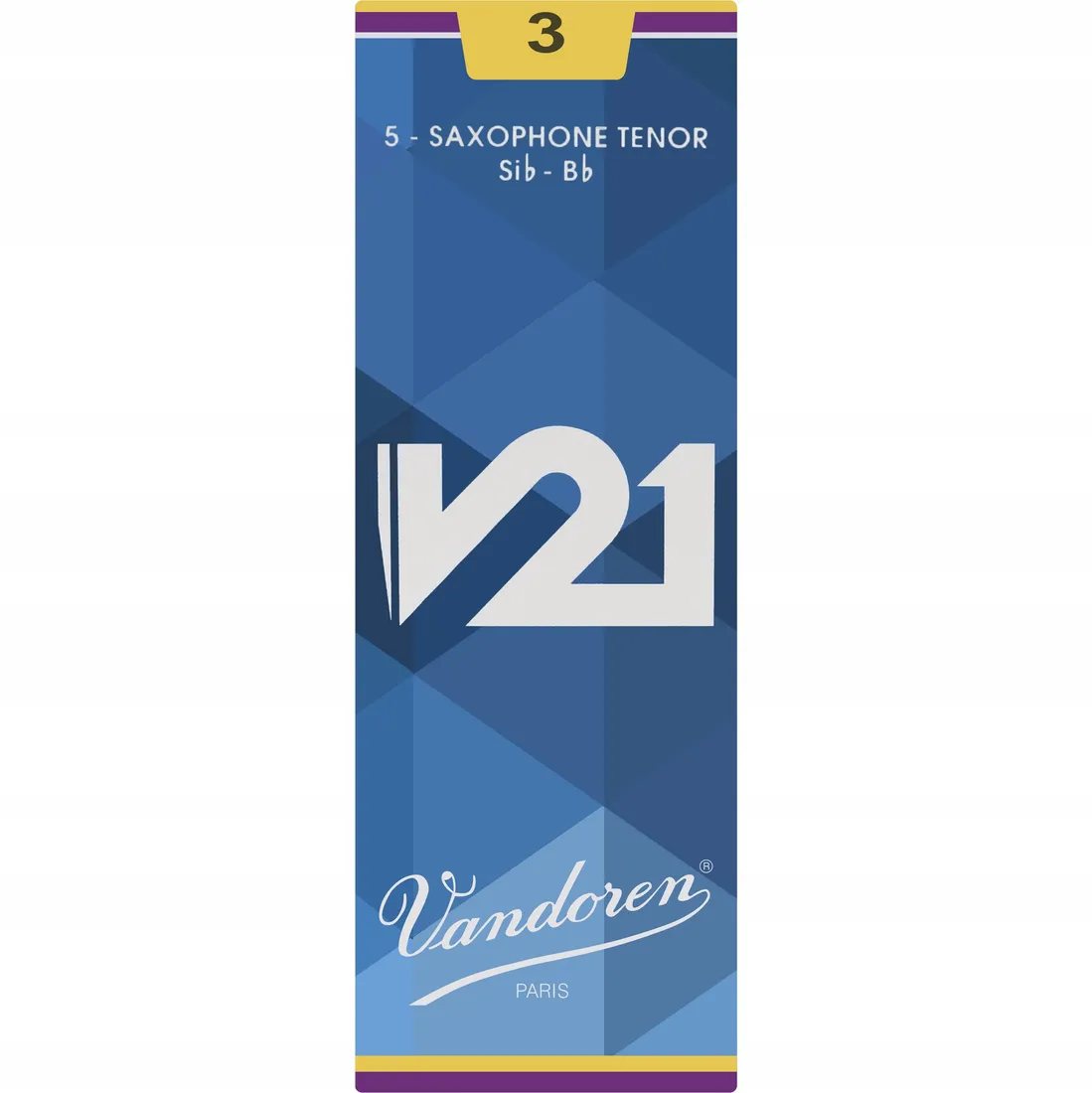 stroik-saksofon-tenorowy-3-vandoren-v21-sr823-stan-nowy