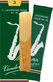 stroik-saksofon-tenor-3-vandoren-java-sr273