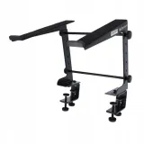 podstawka-statyw-pod-laptopa-millenium-clamp