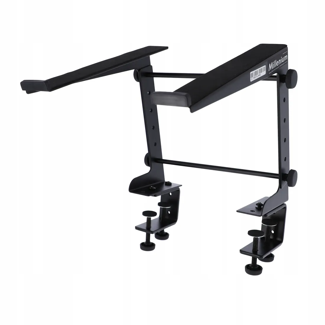 podstawka-statyw-pod-laptopa-millenium-clamp