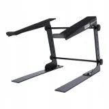 podstawka-statyw-pod-laptopa-millenium-clamp-stan-nowy