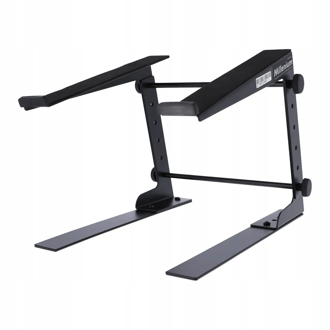 podstawka-statyw-pod-laptopa-millenium-clamp
