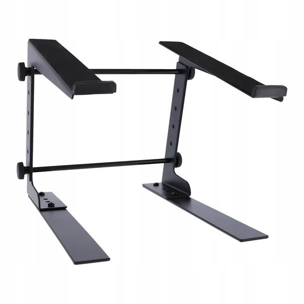 podstawka-statyw-pod-laptopa-millenium-clamp-waga-z-opakowaniem-2-64-kg