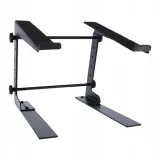 podstawka-statyw-pod-laptopa-millenium-clamp-waga-z-opakowaniem-2-64-kg