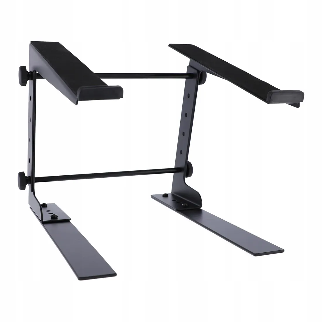 podstawka-statyw-pod-laptopa-millenium-clamp-stan-nowy