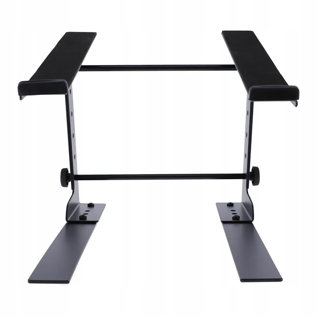 podstawka-statyw-pod-laptopa-millenium-clamp