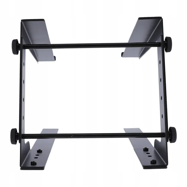 podstawka-statyw-pod-laptopa-millenium-clamp-kod-producenta-208148