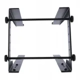 podstawka-statyw-pod-laptopa-millenium-clamp-kod-producenta-208148