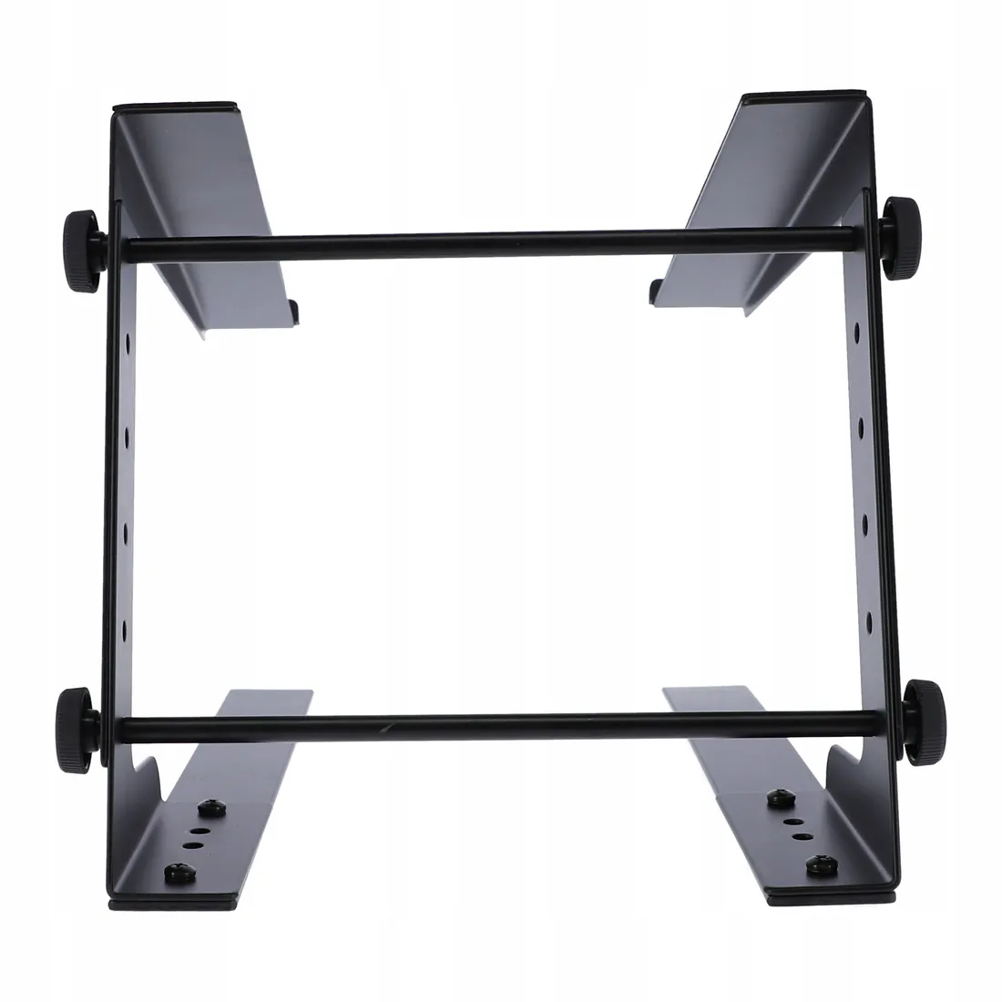 podstawka-statyw-pod-laptopa-millenium-clamp-stan-nowy