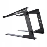 podstawka-statyw-pod-laptopa-millenium-clamp-stan-nowy-marka-inna