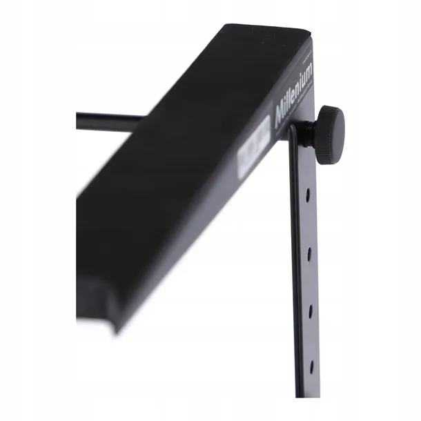 podstawka-statyw-pod-laptopa-millenium-clamp-waga-z-opakowaniem-2-64-kg-stan-nowy