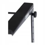 podstawka-statyw-pod-laptopa-millenium-clamp-waga-z-opakowaniem-2-64-kg-stan-nowy