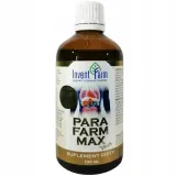 para-farm-max-plus-100-ml