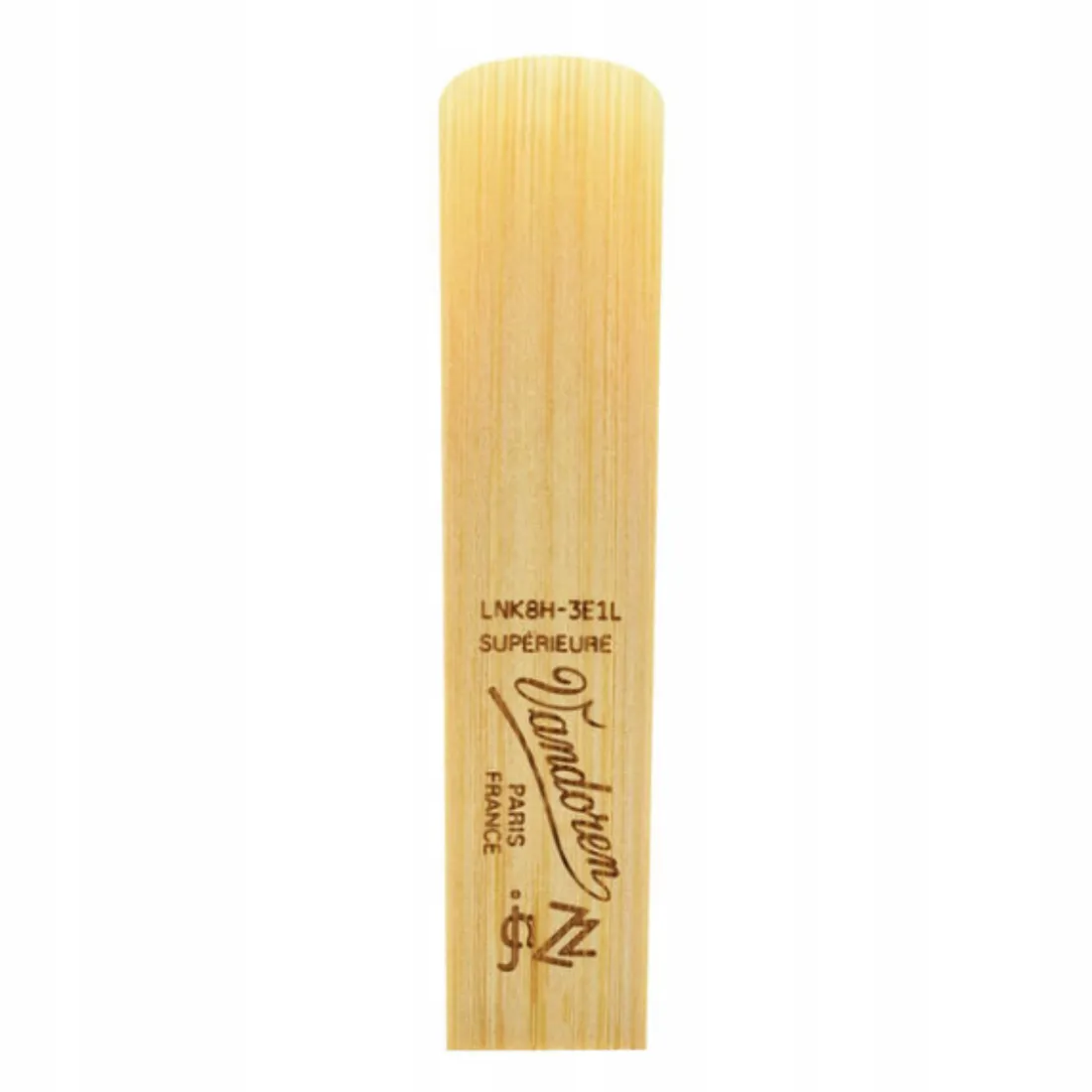 stroik-saksofon-alt-15-vandoren-zz-sr4115-stan-nowy