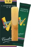 stroik-saksofon-tenor-15-vandoren-v16-sr7215